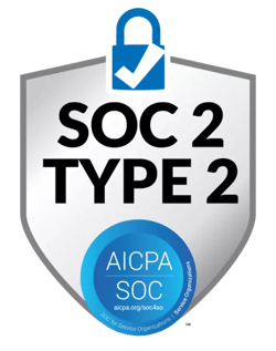 SOC-2-Type-2-1