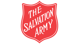 Salvation-Army-Logo