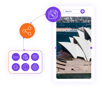 Share_Features Overview_Graphics 05_V2_02_04_2025