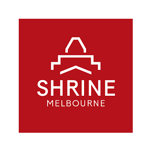 Shrine_logo300