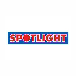 Spotlight-logo-300