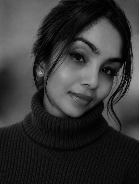 Sushmitha_profile