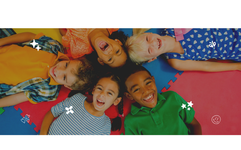 Affordable DAM on a budget