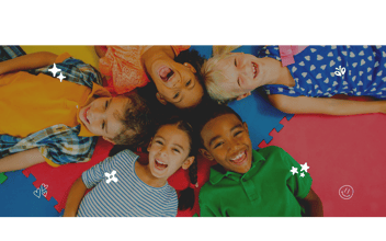 Affordable DAM on a budget