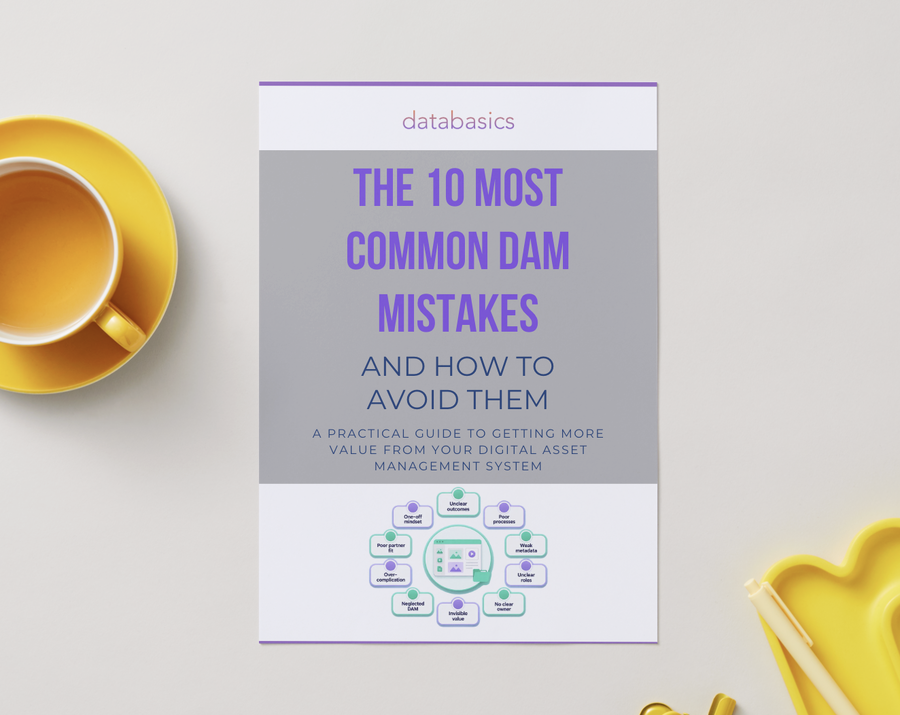 The 10 Most Common DAM Mistakes Cover-2