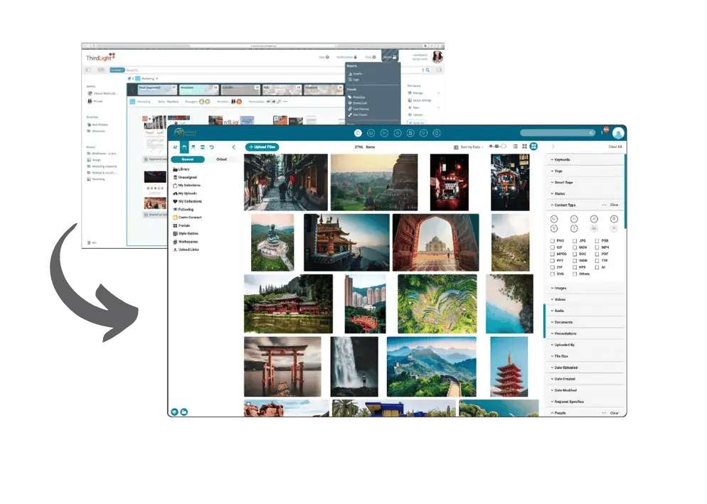 Third Light to Canto screen-1 (1)