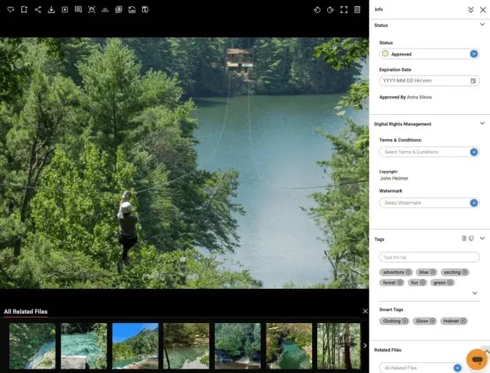 Tourism_blog_assets (1)-converted-from-jpg