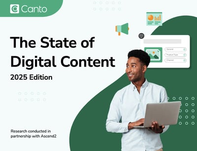 UTF-8__Canto_eBook_The_20State_20of_20Digital_20Content_202025_pdf