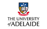 UoA_logo_small-1