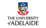 UoA_logo_small-1
