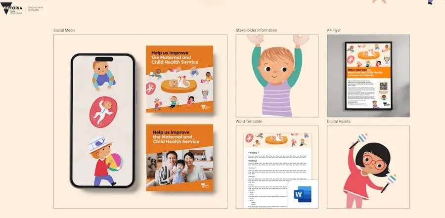 Vic_dept_health_portal (1)