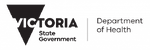 Victoria_dept_Health_logo-1-1