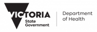 Victoria_dept_Health_logo-1-2