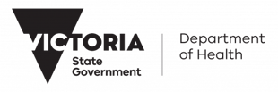 Victoria_dept_Health_logo-1