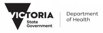 Victoria_dept_Health_logo-1