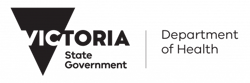 Victoria_dept_Health_logo-1