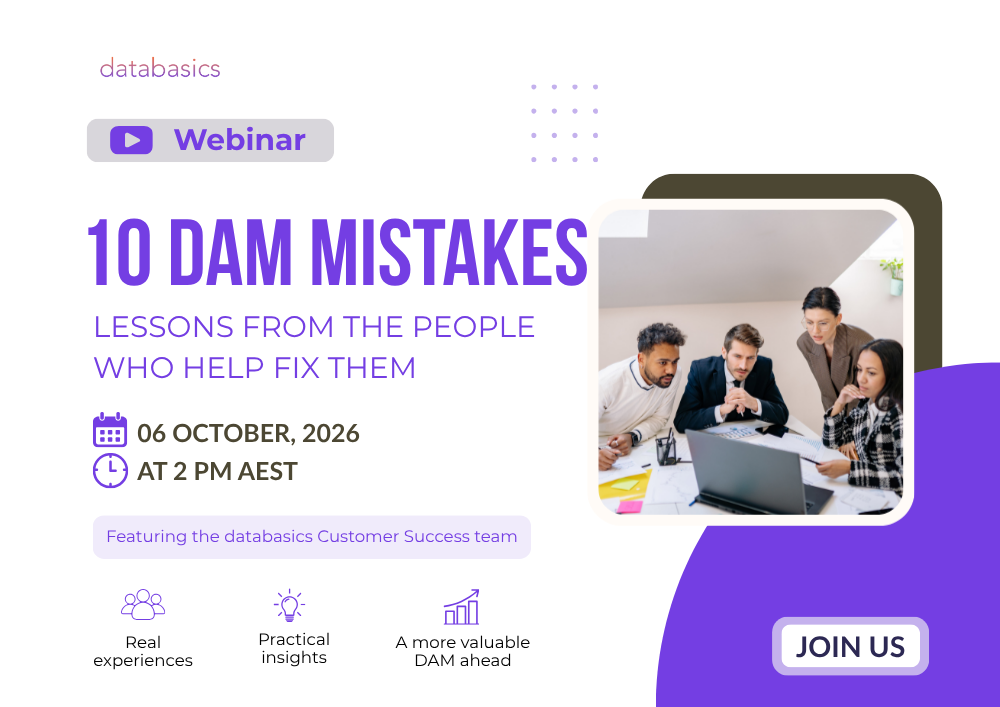 WEBINAR Series cta (5)