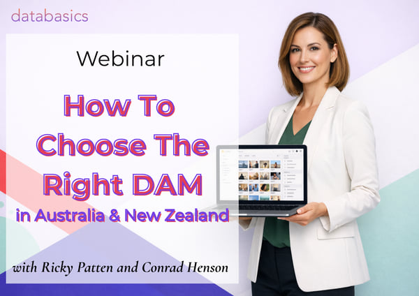 Webinar 2-1 Webinar 2-1