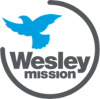 WesleyMissionLogoRGB-1