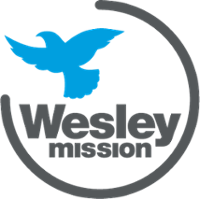 WesleyMissionLogoRGB-1