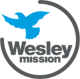 WesleyMissionLogoRGB-1