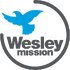WesleyMissionLogoRGB-3