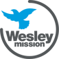 WesleyMissionLogoRGB