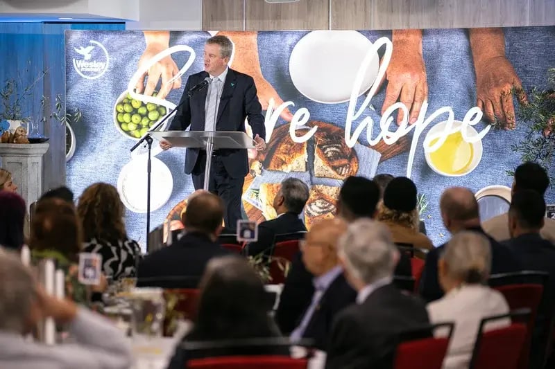 Wesley_Mission_2024 Easter breakfast_Sydney-167