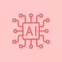 ai icon v2
