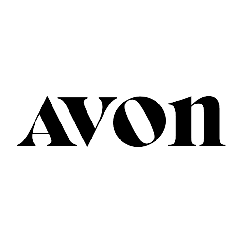 avon300-1