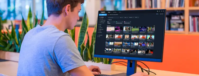 b5104369a444ff1444359f5653b700cb