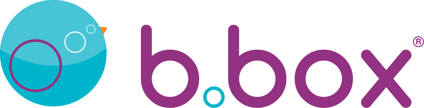 How b.box Scales Global Content with Canto DAM | Customer Story