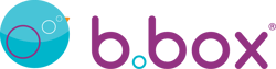 bbox logo with bird (1)