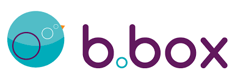 bbox_logo