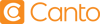 canto-logo-hz-orange-transp