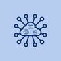central storage icon