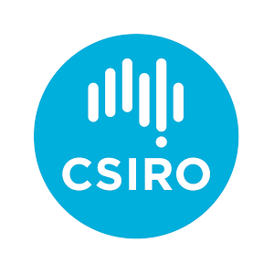 csiro logo300