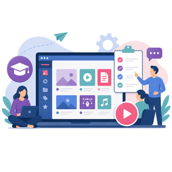databasics services concept (11)-1