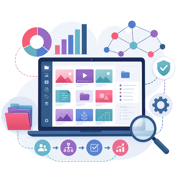 databasics services concept (13)-1-1