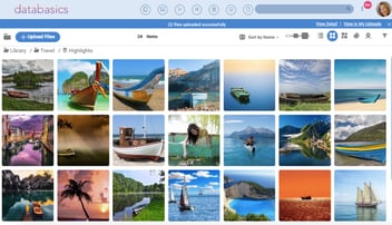 Third Light alternative in Australia