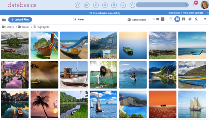 Third Light alternative in Australia