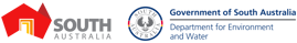 dept_water_SA_logo