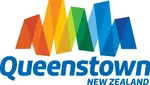destination_queenstown_logo