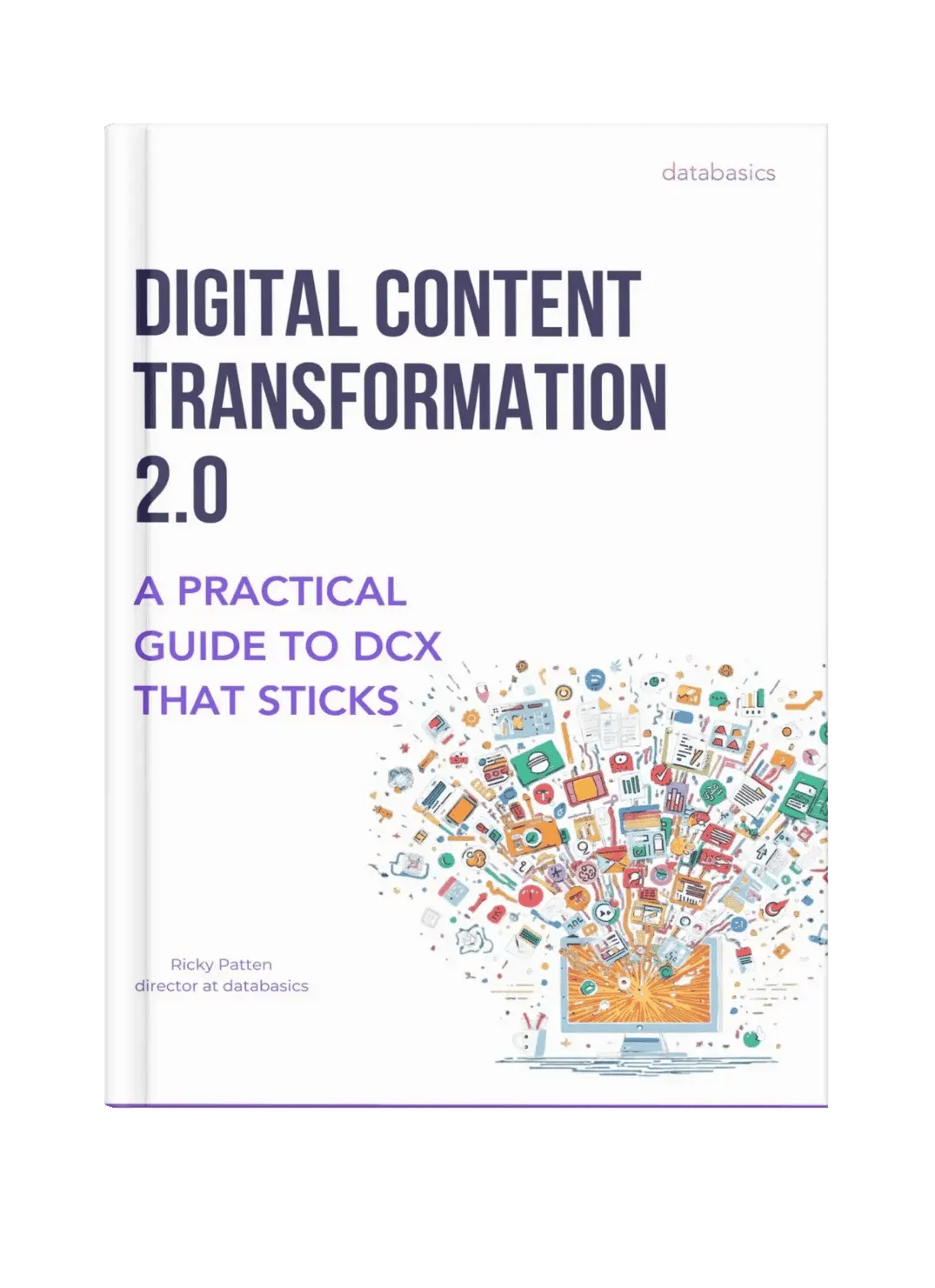 eBook cover mockup (1)