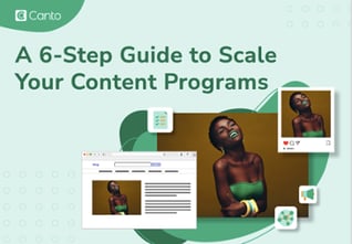 ebook_6_step_guide_to_scale_your_content_programs-1