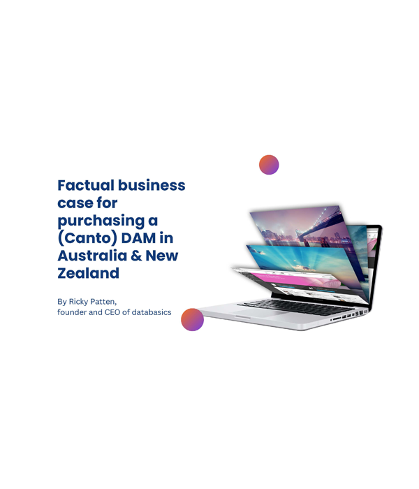 ebook_cover_factual_business_case