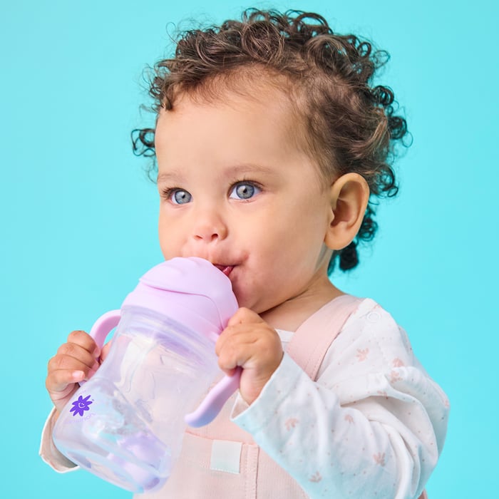 ecomm_Sippy CUp (37)