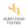 edenbraehomes_logo