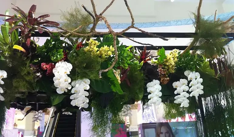 Integrating Cumulus DAM with CMS Platforms