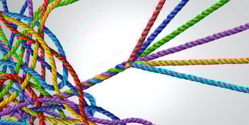 metadata and governance